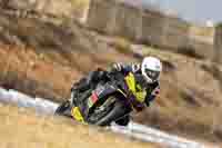 Bike_2
